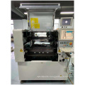 SMT machine  JUKI KE-2080L  SMT pick place machine used PCB Assembly Production